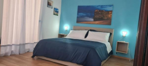 Napoli Blu Gardenia B&B